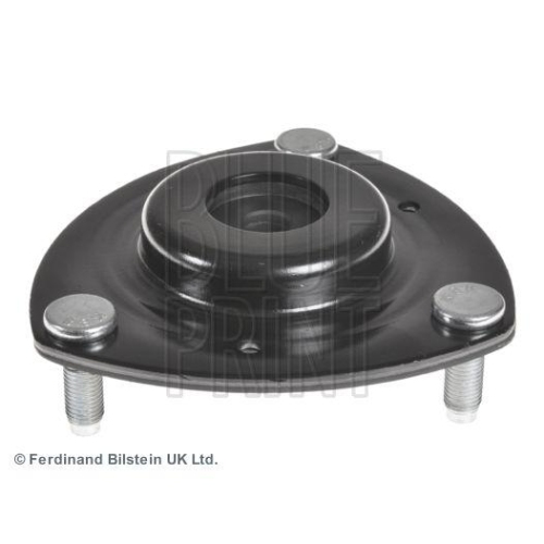 Federbeinst&uuml;tzlager Blue Print ADH280109 f&uuml;r Honda Vorderachse Links