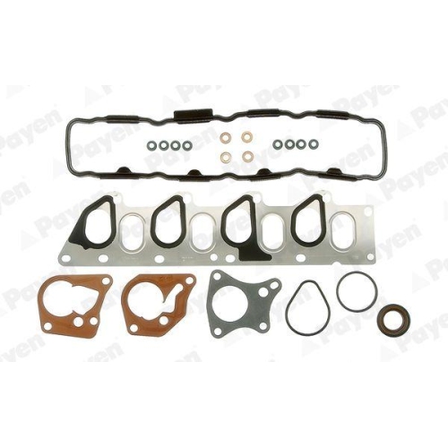 Dichtungssatz Zylinderkopf Payen CC5060 f&uuml;r Renault