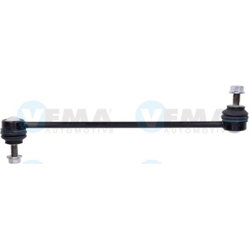 Stange/strebe Stabilisator Vema 26084 f&uuml;r Ford Volvo Vorderachse Beidseitig