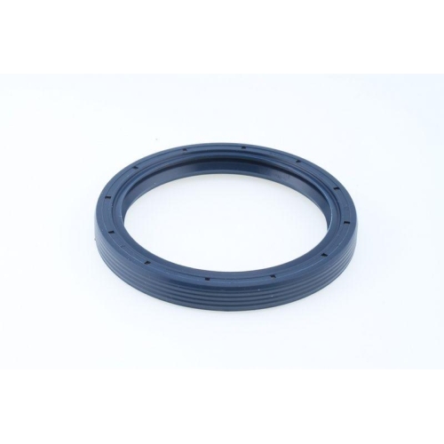 Dichtring Achsschenkel Corteco 12011173B f&uuml;r Iveco Case Ih New Holland