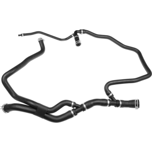 K&uuml;hlerschlauch Gates 05-3628 Thermalpro&trade; f&uuml;r Renault Smart Unten