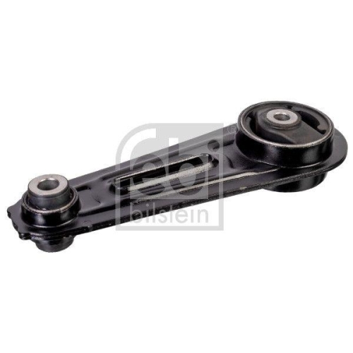 Lagerung Motor Febi Bilstein 170191 f&uuml;r Nissan Links