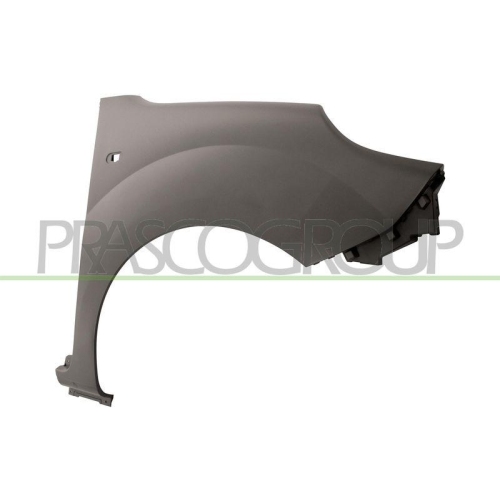 Kotfl&uuml;gel Prasco RN9213013 f&uuml;r Renault Vorne Rechts