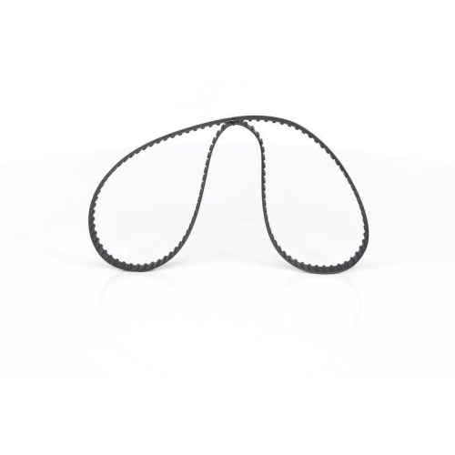 Zahnriemen Bosch 1987949005 f&uuml;r Bedford Fiat Gmc Lancia Opel Vauxhall
