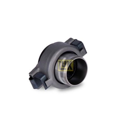 Ausrücklager Schaeffler Luk 500 0635 30 für Fiat Iveco Nissan Opel Renault