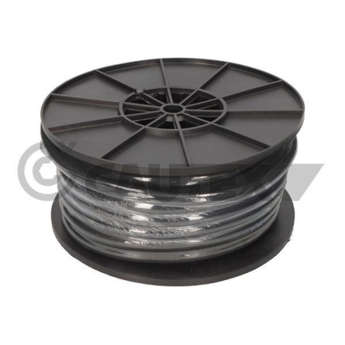 Kraftstoffleitung Cautex 014017 für