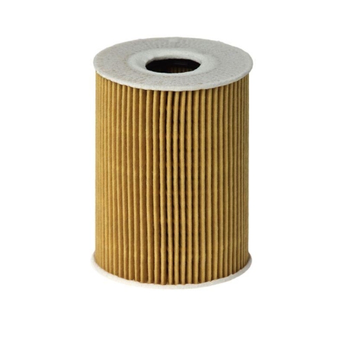 Ölfilter Hengst Filter E113HD181 für Mercedes Benz Mercedes Benz