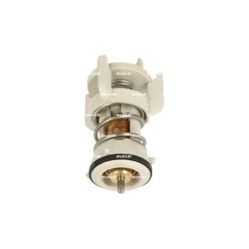 Thermostat K&uuml;hlmittel Nrf 725095 f&uuml;r Audi Man Seat Skoda VW