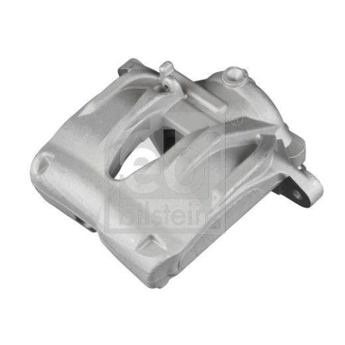 Bremssattel Febi Bilstein 178254 f&uuml;r Mercedes Benz Mercedes Benz Mercedes Benz