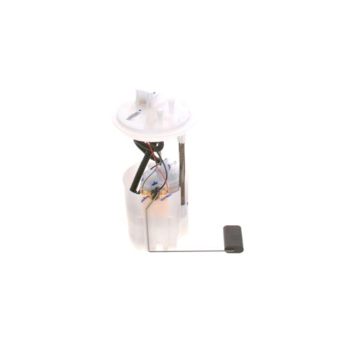 Kraftstoff Fördereinheit Bosch 0580200080 für Gmc Opel Vauxhall