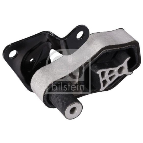 Lagerung Schaltgetriebe Febi Bilstein 30057 für Ford Mazda Ford Motor Company