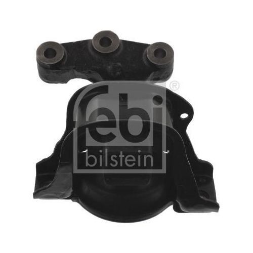 Lagerung Motor Febi Bilstein 37701 f&uuml;r Citro&euml;n Rechts