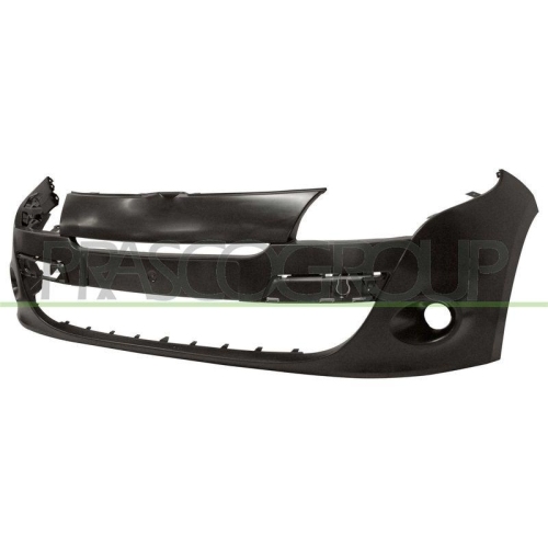 Sto&szlig;f&auml;nger Prasco RN4241001 f&uuml;r Renault Vorne