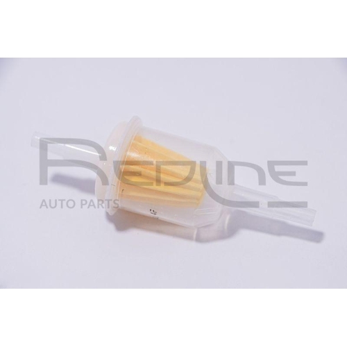 Fuel Filter Red-line 37TT004 for