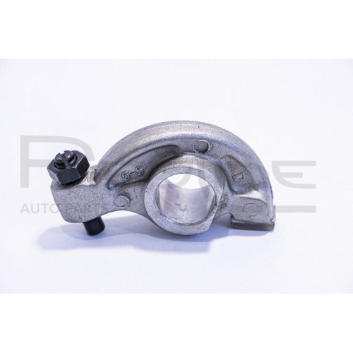 Kipphebel Motorsteuerung Red-line 17DA004 für Daihatsu Einlassseite