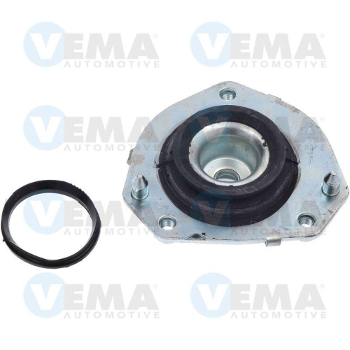 Federbeinst&uuml;tzlager Vema 370024 f&uuml;r Alfa Romeo Citro&euml;n Fiat Peugeot Sachs