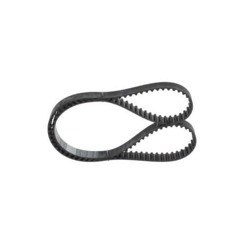 Zahnriemen Bosch 1987949562 f&uuml;r Gmc Isuzu Opel Vauxhall Chevrolet