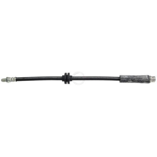 Bremsschlauch A.b.s. SL 5764 f&uuml;r Mazda Volvo Hinterachse