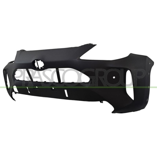 Sto&szlig;f&auml;nger Prasco TY6501011 f&uuml;r Toyota Vorne