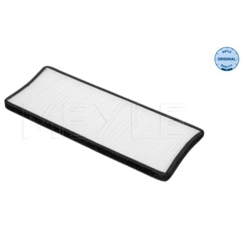 Filter Innenraumluft Meyle 6123190001 Meyle-original: True To Oe. f&uuml;r Opel