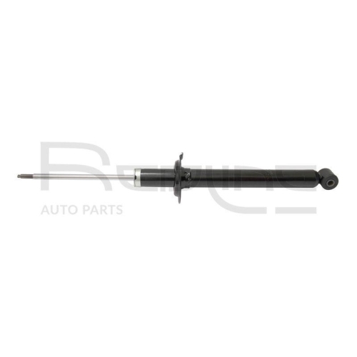 Sto&szlig;d&auml;mpfer Red-line 39RE032 f&uuml;r Bmw Renault Hinterachse