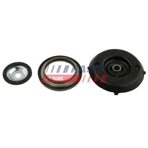 Lagerung Sto&szlig;d&auml;mpfer Fast FT12024 f&uuml;r Citro&euml;n Peugeot Opel Vauxhall