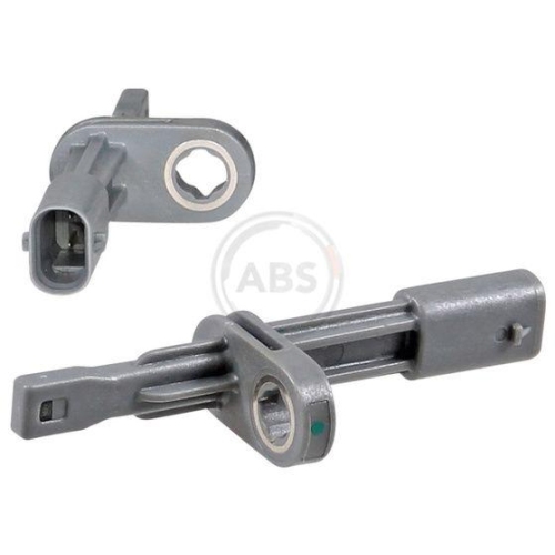 Sensor Raddrehzahl A.b.s. 32265 f&uuml;r Alfa Romeo Citro&euml;n Fiat Opel Peugeot Jeep