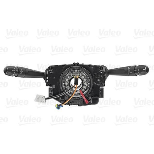Lenkstockschalter Valeo 251716 Original Teil f&uuml;r Peugeot