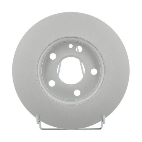 Bremsscheibe Ferodo DDF1220C Premier Coat+ Disc f&uuml;r Mercedes Benz Mercedes Benz