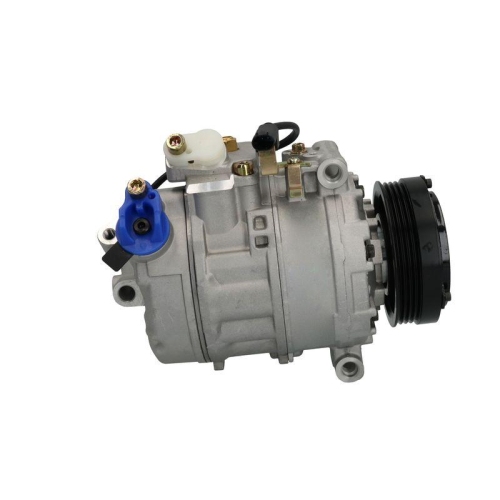 Kompressor Klimaanlage Bosch 1986AD1043 f&uuml;r Bmw