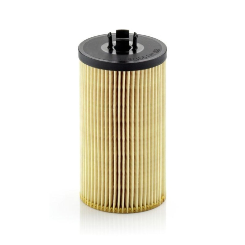 Oil Filter Mann-filter HU 931/5 x for Mercedes Benz Mercedes Benz Mercedes Benz