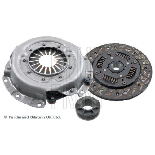 Kupplungssatz Blue Print ADG03001 f&uuml;r Hyundai