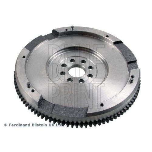 Schwungrad Blue Print ADT33506 f&uuml;r Toyota