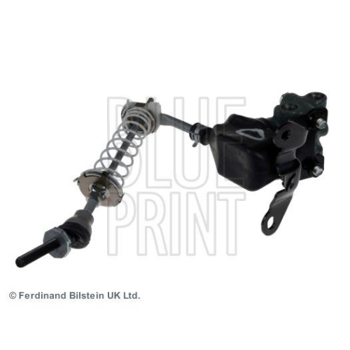 Bremskraftregler Blue Print ADT34901 für Toyota