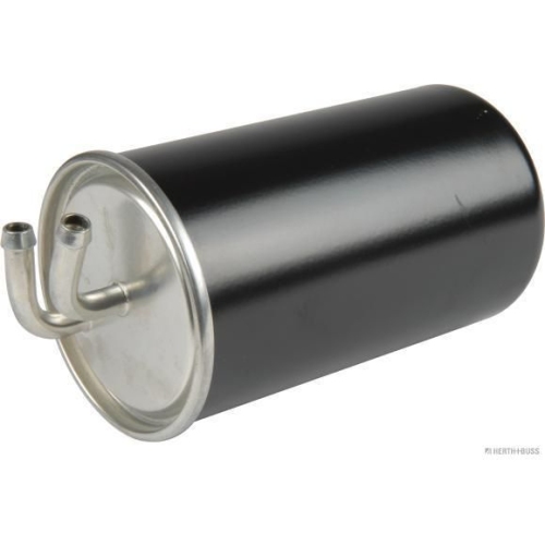 Fuel Filter Herth+buss Jakoparts J1335054 for Mitsubishi