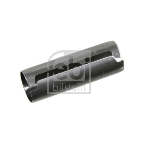 H&uuml;lse Querlenkerlagerung Febi Bilstein 03544 f&uuml;r VW Vorderachse