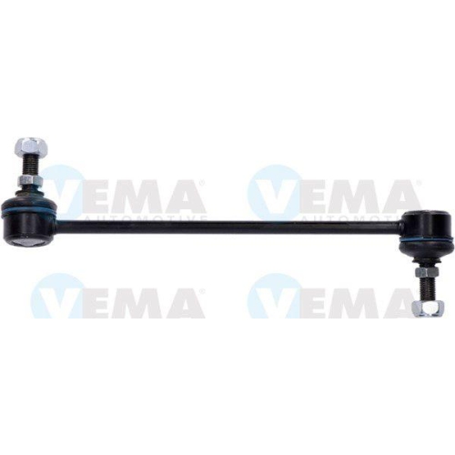 Stange/strebe Stabilisator Vema 26754 f&uuml;r Hyundai Vorderachse Rechts