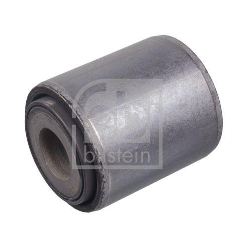 Lagerung Lenker Febi Bilstein 102271 f&uuml;r Mini Hinterachse Links