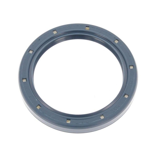 Wellendichtring Radnabe Corteco 12011174B für Volvo Same Lamborghini Claas Fendt