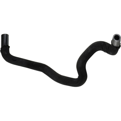 Heizungsschlauch Gates 02-2115 f&uuml;r Peugeot