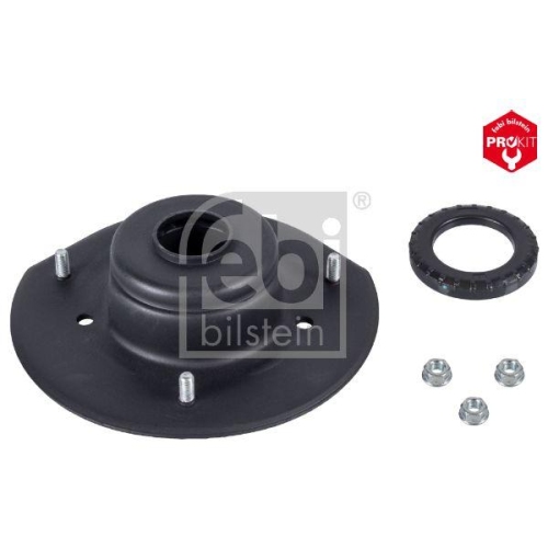 Reparatursatz Federbeinstützlager Febi Bilstein 103624 Prokit für Chrysler