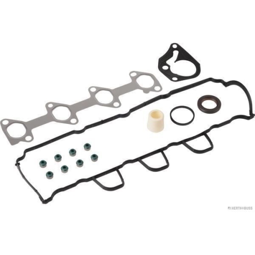Dichtungssatz Zylinderkopf Herth+buss Jakoparts J1241181 f&uuml;r Nissan Renault