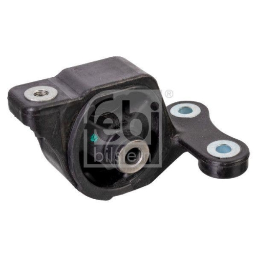 Lagerung Motor Febi Bilstein 170221 f&uuml;r Honda Hinten