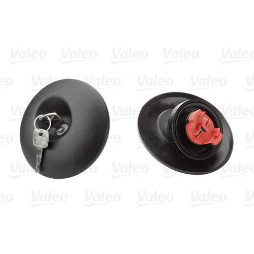 Verschluss Kraftstoffbeh&auml;lter Valeo 247529 f&uuml;r