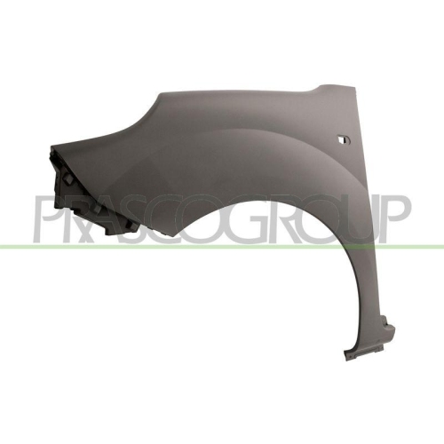 Kotfl&uuml;gel Prasco RN9213014 f&uuml;r Renault Vorne Links