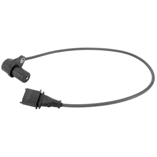 Impulsgeber Kurbelwelle Bosch 0261210136 für