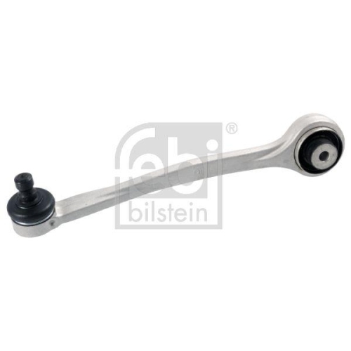 Control/trailing Arm Wheel Suspension Febi Bilstein 174810 for Audi Audi (faw)