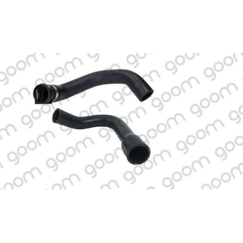K&uuml;hlerschlauch Goom RH-0236 f&uuml;r Fiat Citro&euml;n/peugeot Oben
