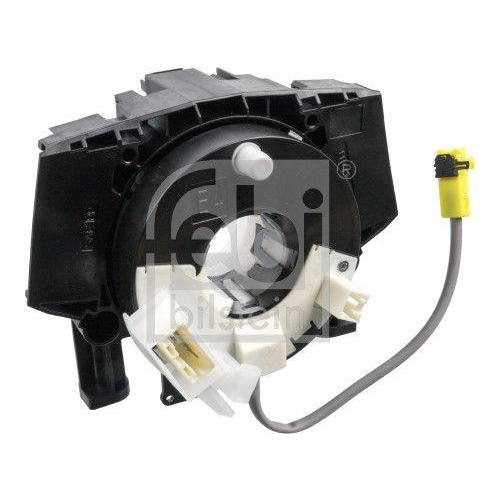 Wickelfeder Airbag Febi Bilstein 177699 Febi Plus für Nissan
