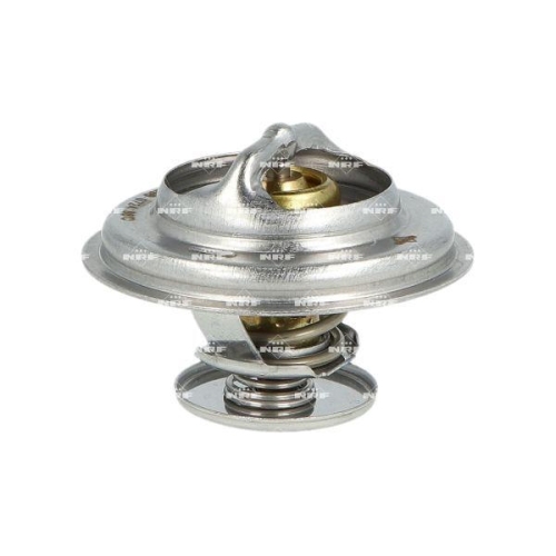 Thermostat K&uuml;hlmittel Nrf 725096 Easy Fit f&uuml;r Audi Volvo VW Bentley